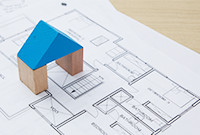 不動産鑑定士による不動産評価