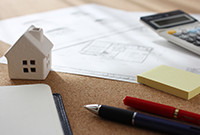 提携税理士によるサポート