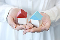 信託会社とのコラボレーション